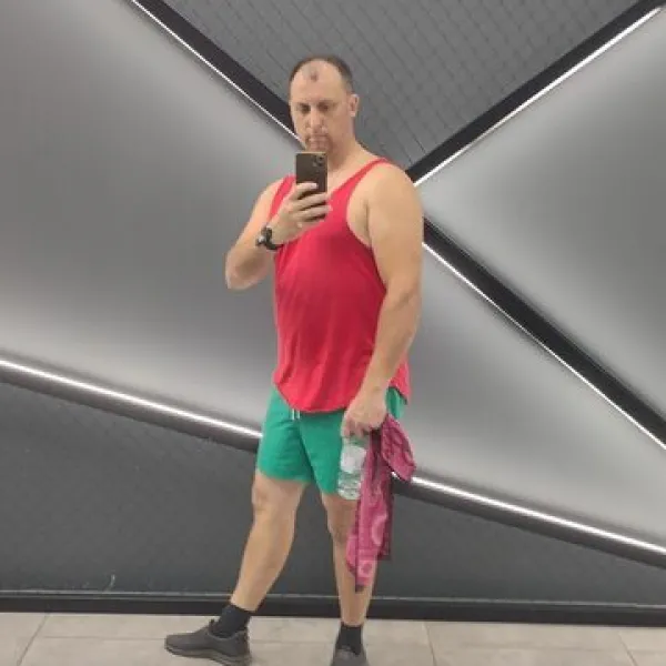 Евгений