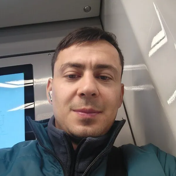 Shahrom